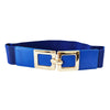 Amiah (Royal Blue)